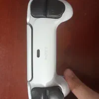 دسته ps5 (دوال سنس)|کنسول، بازی ویدئویی و آنلاین|گلبهار, شهر جدید گلبهار|دیوار