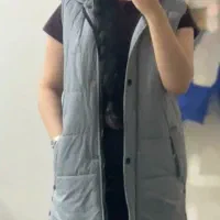 لباس|لباس|تهران, یاخجی آباد|دیوار