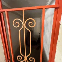 فروش آپارتمان ۶۰ متری/بازسازی شده/بلوار شیرودی|فروش آپارتمان|تنکابن, |دیوار