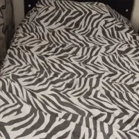 تخت و کمد|تخت و سرویس خواب|هشتگرد, ینگی امام|دیوار