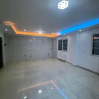 اپارتمان نوساز ۷۰متر دوخواب ماشین رو|اجارهٔ آپارتمان|لنگرود, |دیوار