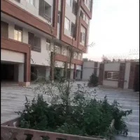 آپارتمان ۸۵متری سند تک برگ و وام دار دوخواب|فروش آپارتمان|صفادشت, |دیوار