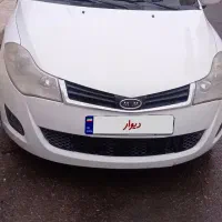 MvM|خودرو سواری و وانت|زنجان, |دیوار