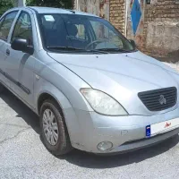 تیبا ۹۴