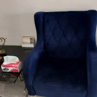 مبل راحتی چستر