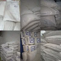 شکر درجه یک خراسان|خوردنی و آشامیدنی|رشت, لاکانی|دیوار