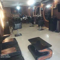 اجاره مغازه ۹۰ متری در شهرک رازی (شهرک غرب)|اجارهٔ مغازه و غرفه|مشهد, شهرک رازی (شهرک غرب)|دیوار