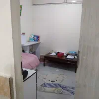 واحد فروشی طبقه دوم|فروش آپارتمان|رباطکریم, انجم آباد|دیوار