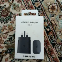 شارژ کن 45W A56