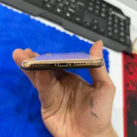 Xs max 512 پک اصلی|موبایل|تبریز, |دیوار