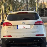 جک اس 5 مدل 95 دنده