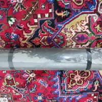 مت یوگا|تجهیزات ورزشی|تهران, خانی آباد نو شمالی|دیوار
