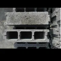 مصالح ساختمانی سیمان گچ خاک آجر بلوک و غیره|مصالح و تجهیزات ساختمان|شاهین‌شهر, نظامی|دیوار