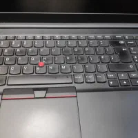 Lenovo e15 i7|رایانه همراه|تهران, دهم فروردین|دیوار