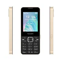 گوشی ساده pro 15|موبایل|خرم‌آباد, |دیوار