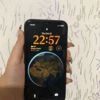 11نرمال پلمپ