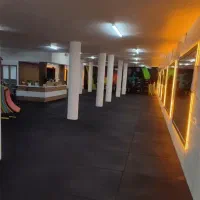 آموزش یوگا ویژه بانوان در باشگاه هرمس|خدمات آموزشی|سمنان, |دیوار