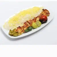 تهیه غذا و رستوران زیتون