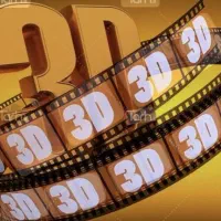 دوره کارگردانی، طراحی صحنه و لباس،فیلمنامه نویس