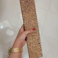 اجر نما/اجرنما پلاک/اجر دوغابی|عمدهفروشی|کرمان, |دیوار