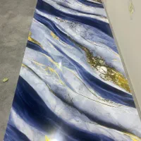 فروش نصب ماربل شیت ترمووال|مصالح و تجهیزات ساختمان|تهران, دکتر هوشیار|دیوار