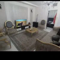 فروش-واحد-52-متری-شهرک-رسالت-سند-دار