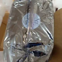 ماینر L3++ اک|قطعات و لوازم جانبی رایانه|تهران, عبدل‌آباد|دیوار