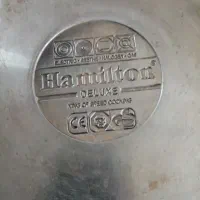 زود پز همیلتون|ظروف پختوپز|میاندوآب, |دیوار