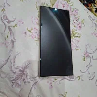 گوشیs24 اولترا 512Kb|موبایل|اردبیل, |دیوار