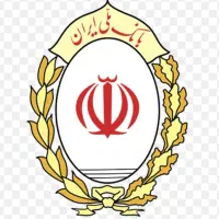 فروش وام بانک ملی طرح مهربانی