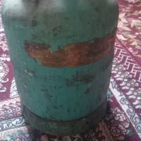 پکنیک دوبل
