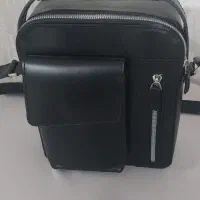 کیف چرم مردانه|کیف، کفش، کمربند|پاکدشت, پاکدشت (مامازند)|دیوار