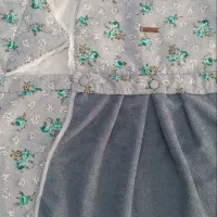 پیشبند حوله دار|سفره، حوله، دستمال آشپزخانه|مبارکه, |دیوار