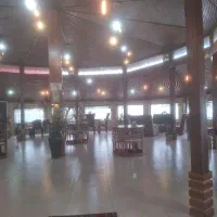 دعوت به همکاری