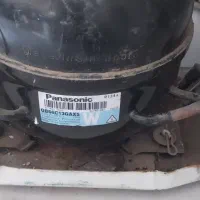 یخچال فیلور سرما عالی|یخچال و فریزر|قائم‌شهر, |دیوار