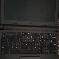 لپ تاپ دل|رایانه همراه|قدس, شهرقدس|دیوار