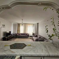 76-متری-گل-آرا-جنوبی