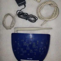 مودم های ADSL|مودم و تجهیزات شبکه|تهران, هفده شهریور|دیوار