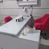 فروش وسایل|حراج|کرج, گلدشت|دیوار