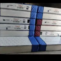 تشک سوپرپد اولترا 2026 دارای شماره ثبت