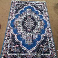 ۲تا۳متری ویکی ۱۲متری بسیار نو
