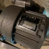 دینام چرخ خیاطی جوکی