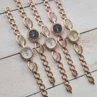 ساعت زنانه مارک ESPRIT 2403008717