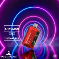 پرایو بار بهتر اینجاست VAPE HOUSE ویپ خانه|زیورآلات و اکسسوری|قم, شهرک قدس|دیوار