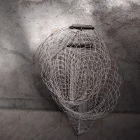 تله کفترگیری کسی خاست فروشیه