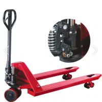 تعمیر تخصصی جک پالت (در محل)در محل شما|خدمات پیشه و مهارت|شیراز, شهرک گلها|دیوار