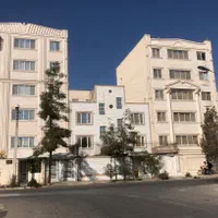ساخت مسکن خودرا به ما بسپارید|مشارکت در ساخت املاک|سمنان, |دیوار