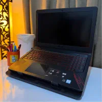 لپ تاپ گیمینگ ایسوس