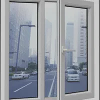 تعمیرات درب و پنجره دوجداره upvc