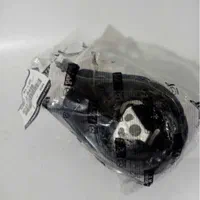 لوازم یدکی مزدا۳/۳۲۳/نیو|خدمات موتور و ماشین|تهران, بازار|دیوار